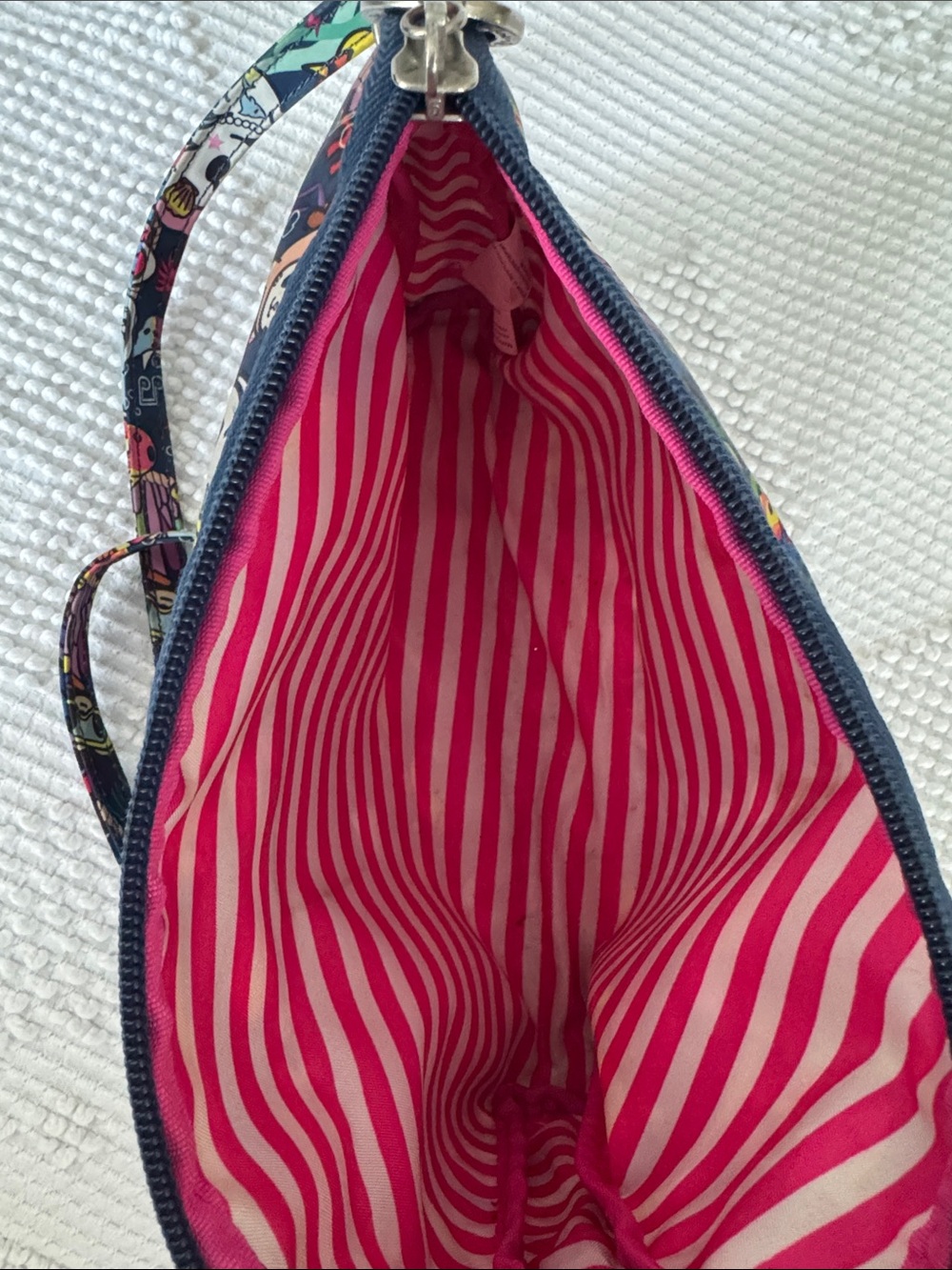 Tokidoki Jujube bags - Picture 2 of 9